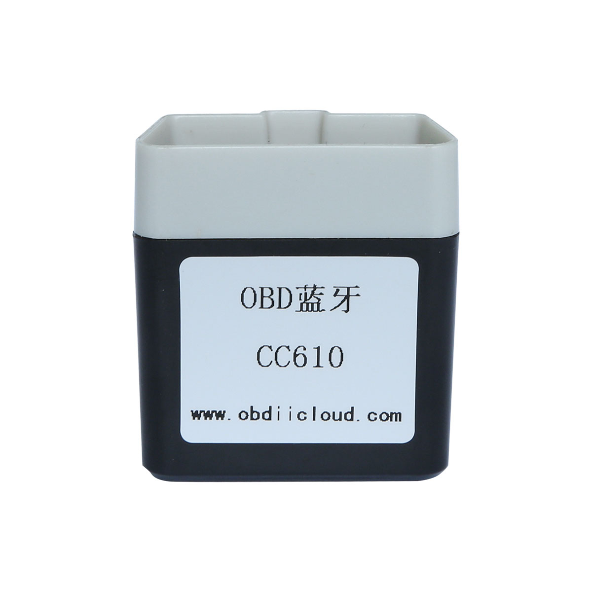 obd接口节油器有用吗，网友说节约30%油耗真假